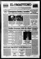 giornale/TO00014547/1999/n. 56 del 27 Febbraio